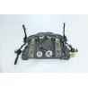 Moteur leve bulle YAMAHA FJR 1300 ABS 2010 - 2011