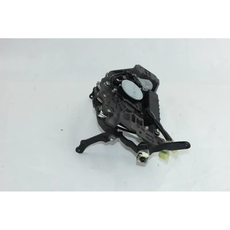 Moteur leve bulle YAMAHA FJR 1300 ABS 2010 - 2011