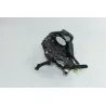 Moteur leve bulle YAMAHA FJR 1300 ABS 2010 - 2011