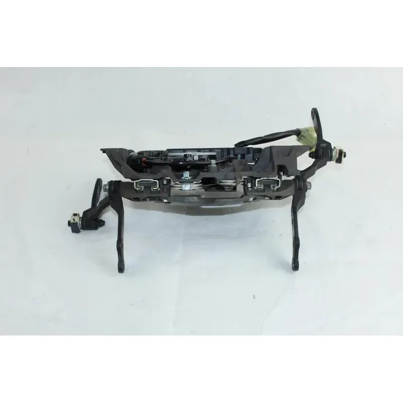 Moteur leve bulle YAMAHA FJR 1300 ABS 2010 - 2011