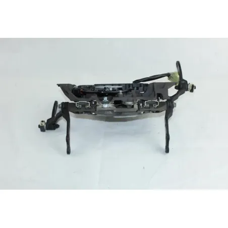 Moteur leve bulle YAMAHA FJR 1300 ABS 2010 - 2011