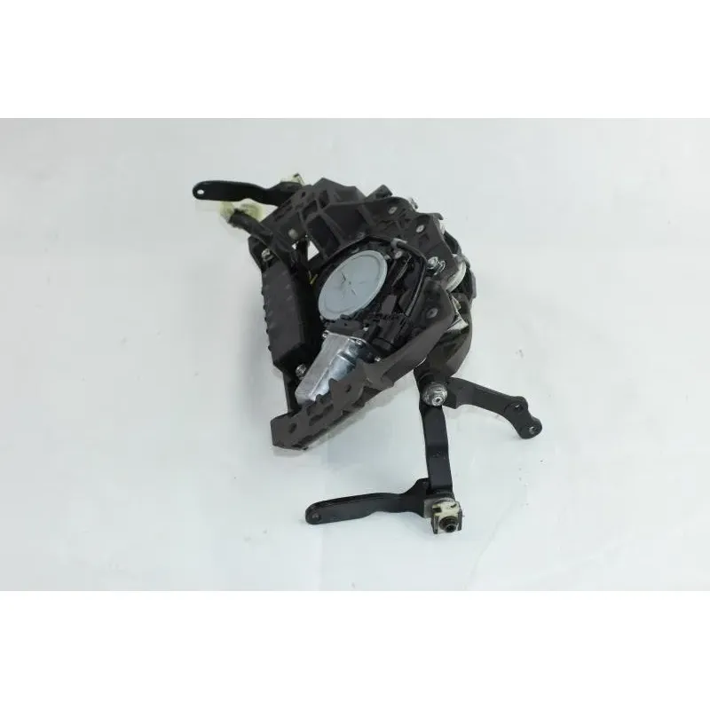 Moteur leve bulle YAMAHA FJR 1300 ABS 2010 - 2011