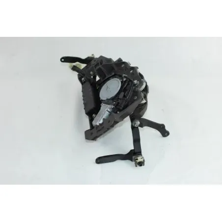 Moteur leve bulle YAMAHA FJR 1300 ABS 2010 - 2011
