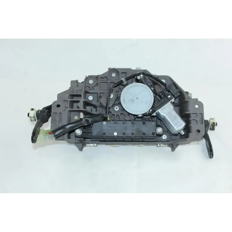 Moteur leve bulle YAMAHA FJR 1300 ABS 2010 - 2011
