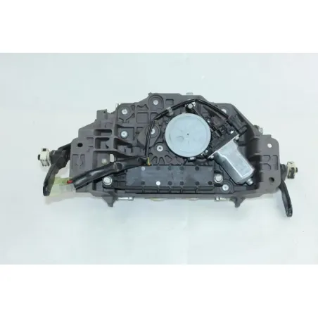 Moteur leve bulle YAMAHA FJR 1300 ABS 2010 - 2011
