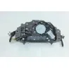 Moteur leve bulle YAMAHA FJR 1300 ABS 2010 - 2011