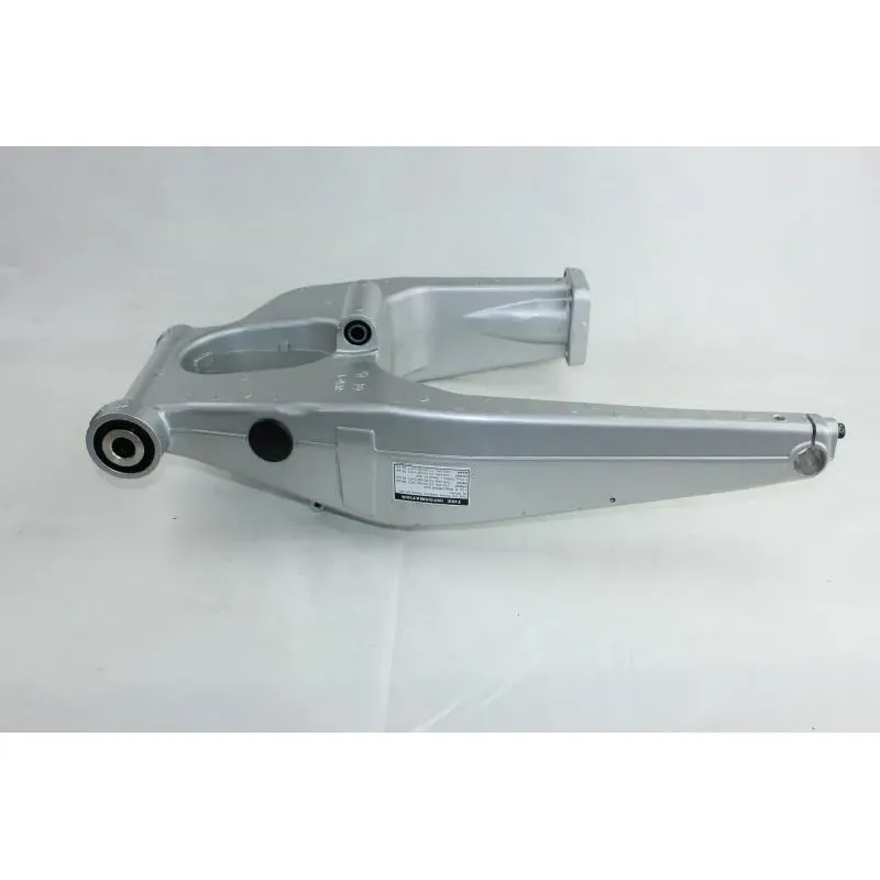 Bras oscillant YAMAHA FJR 1300 ABS 2010 - 2011