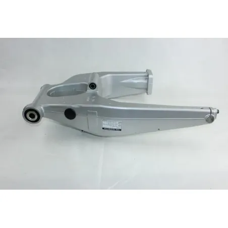 Bras oscillant YAMAHA FJR 1300 ABS 2010 - 2011
