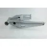 Bras oscillant YAMAHA FJR 1300 ABS 2010 - 2011