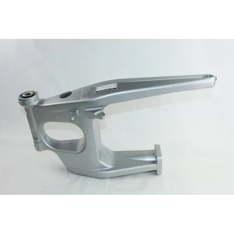 Bras oscillant YAMAHA FJR 1300 ABS 2010 - 2011