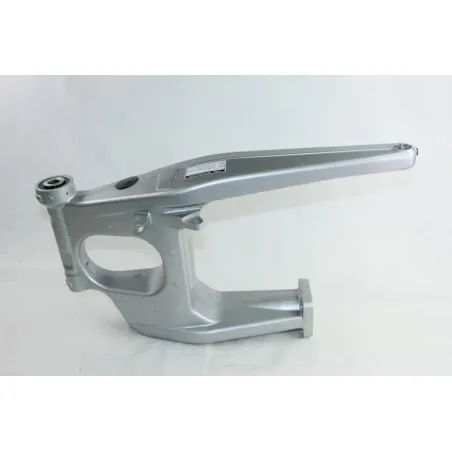 Bras oscillant YAMAHA FJR 1300 ABS 2010 - 2011