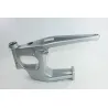 Bras oscillant YAMAHA FJR 1300 ABS 2010 - 2011
