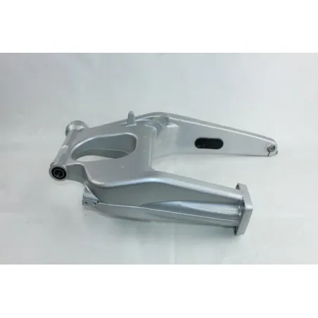 Bras oscillant YAMAHA FJR 1300 ABS 2010 - 2011