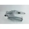 Bras oscillant YAMAHA FJR 1300 ABS 2010 - 2011