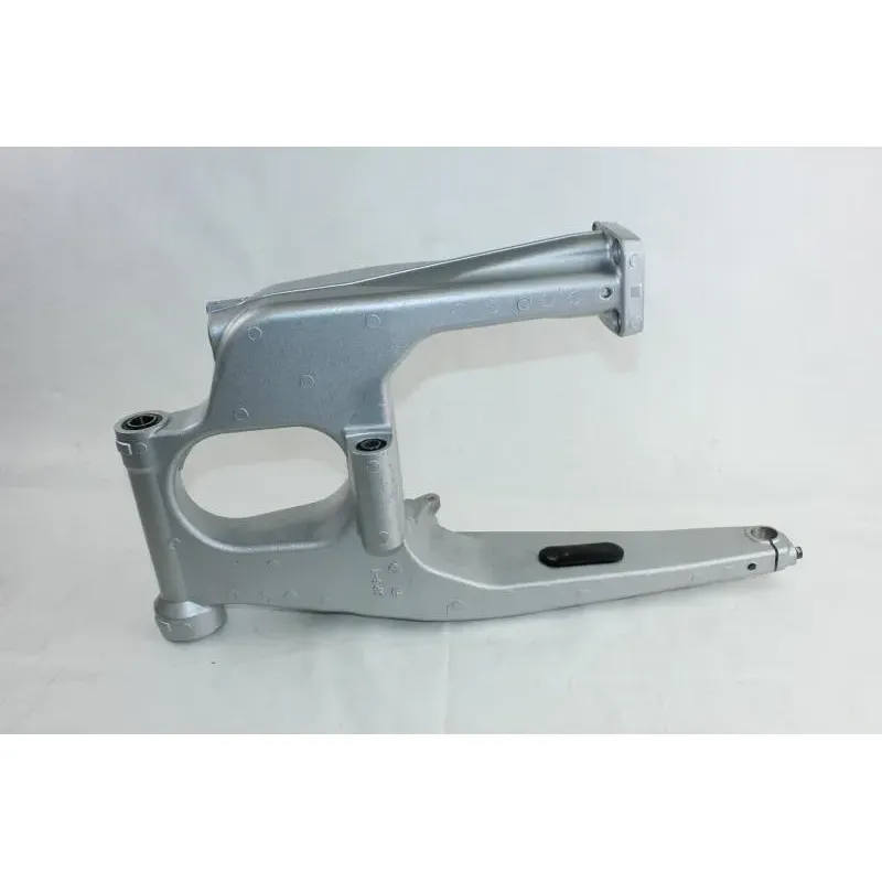 Bras oscillant YAMAHA FJR 1300 ABS 2010 - 2011