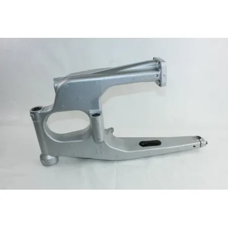 Bras oscillant YAMAHA FJR 1300 ABS 2010 - 2011
