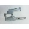 Bras oscillant YAMAHA FJR 1300 ABS 2010 - 2011