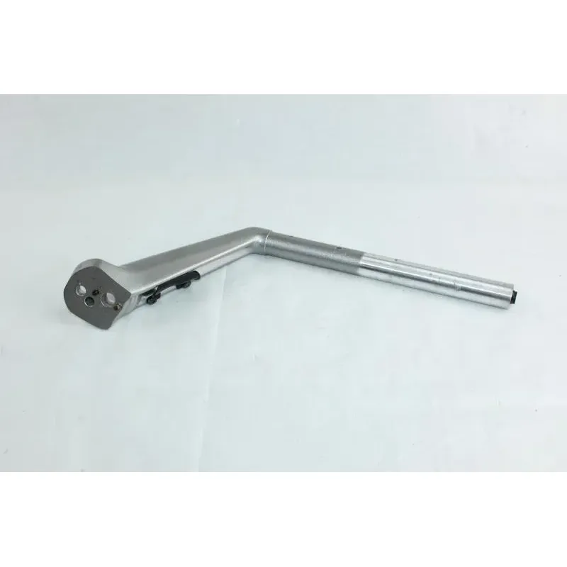 Demi guidon droit YAMAHA FJR 1300 ABS 2010 - 2011