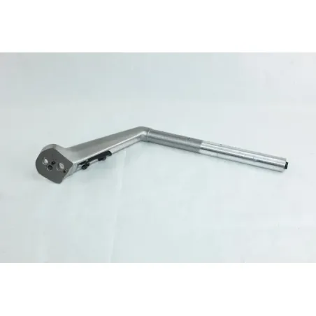 Demi guidon droit YAMAHA FJR 1300 ABS 2010 - 2011