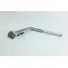 Demi guidon droit YAMAHA FJR 1300 ABS 2010 - 2011 Demi guidon droit YAMAHA FJR 1300 ABS 2010 - 2011