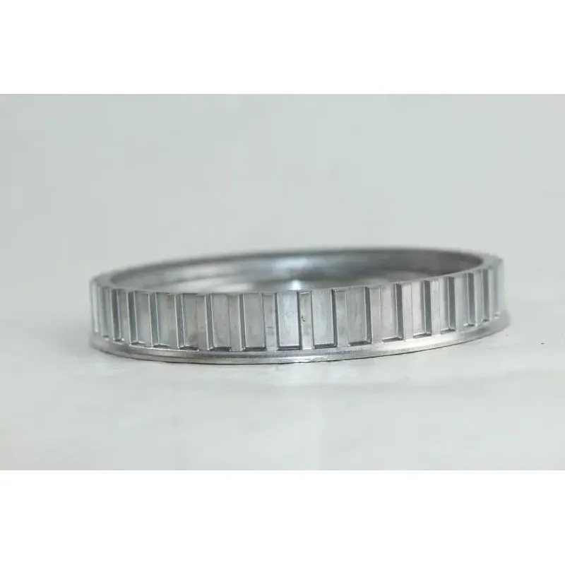 Roue crantée avant YAMAHA FJR 1300 ABS 2010 - 2011