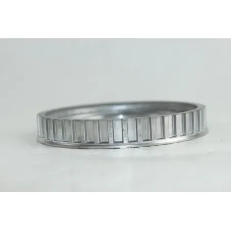 Roue crantée avant YAMAHA FJR 1300 ABS 2010 - 2011
