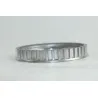 Roue crantée avant YAMAHA FJR 1300 ABS 2010 - 2011 Roue crantée avant YAMAHA FJR 1300 ABS 2010 - 2011