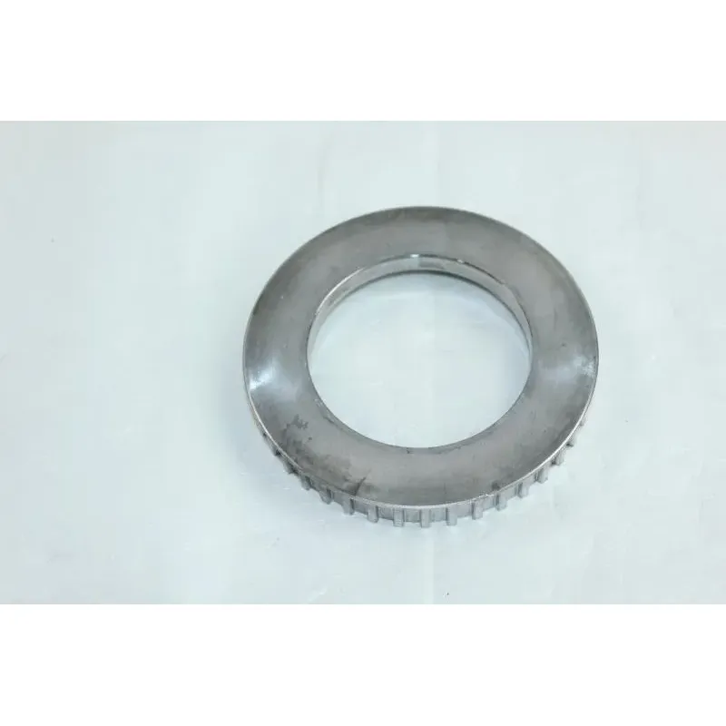 Roue crantée avant YAMAHA FJR 1300 ABS 2010 - 2011