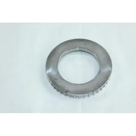 Roue crantée avant YAMAHA FJR 1300 ABS 2010 - 2011