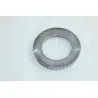 Roue crantée avant YAMAHA FJR 1300 ABS 2010 - 2011 Roue crantée avant YAMAHA FJR 1300 ABS 2010 - 2011