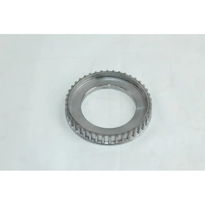 Roue crantée avant YAMAHA FJR 1300 ABS 2010 - 2011