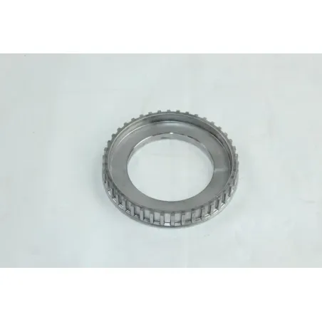 Roue crantée avant YAMAHA FJR 1300 ABS 2010 - 2011
