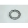 Roue crantée avant YAMAHA FJR 1300 ABS 2010 - 2011 Roue crantée avant YAMAHA FJR 1300 ABS 2010 - 2011