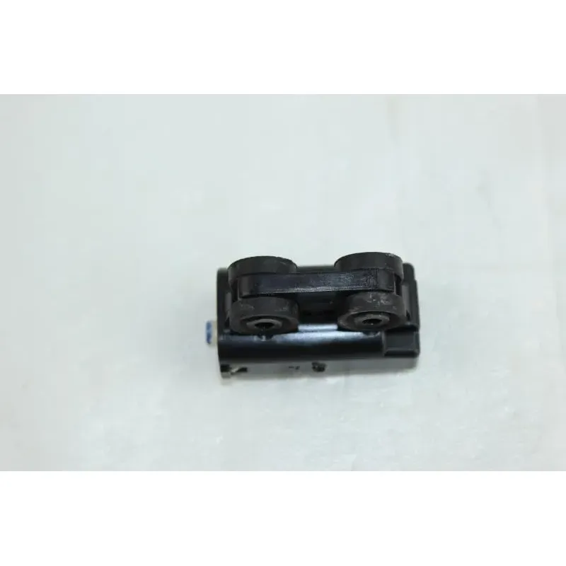 Capteur de chute YAMAHA FJR 1300 ABS 2010 - 2011