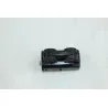 Capteur de chute YAMAHA FJR 1300 ABS 2010 - 2011