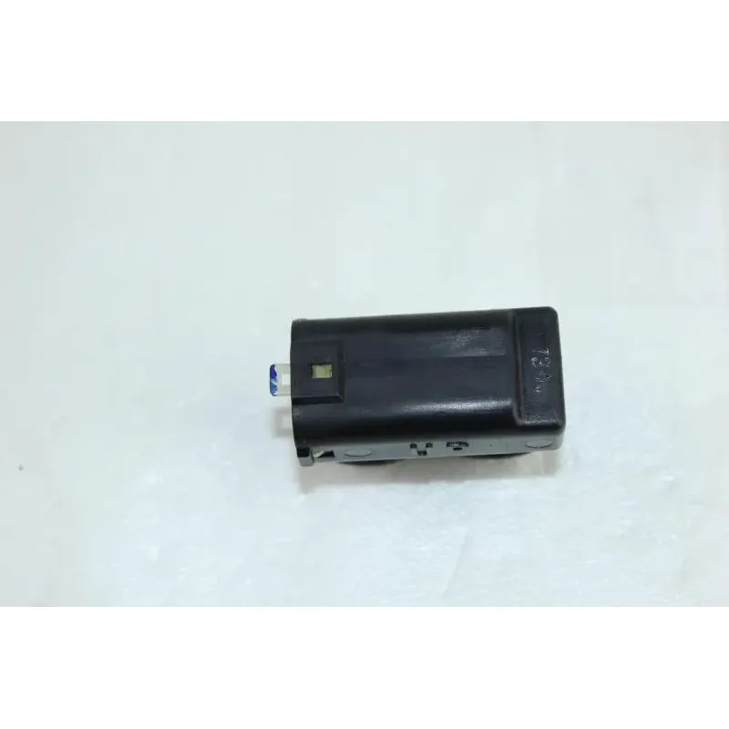 Capteur de chute YAMAHA FJR 1300 ABS 2010 - 2011