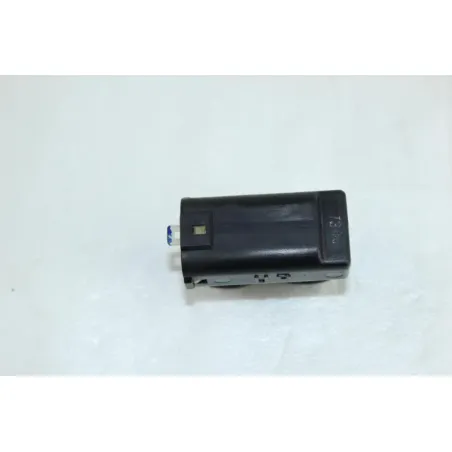 Capteur de chute YAMAHA FJR 1300 ABS 2010 - 2011