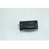 Capteur de chute YAMAHA FJR 1300 ABS 2010 - 2011