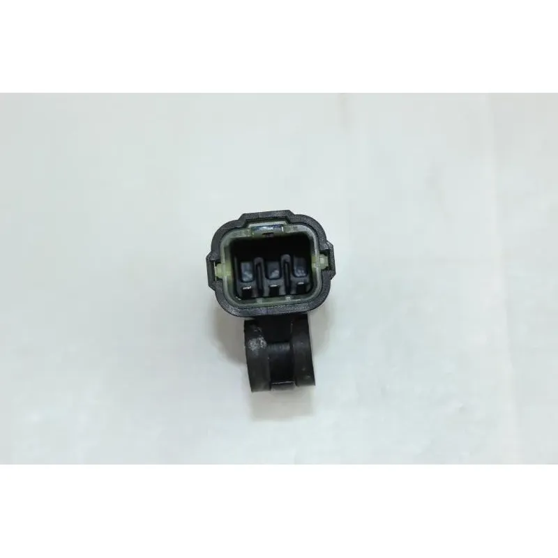 Capteur de chute YAMAHA FJR 1300 ABS 2010 - 2011