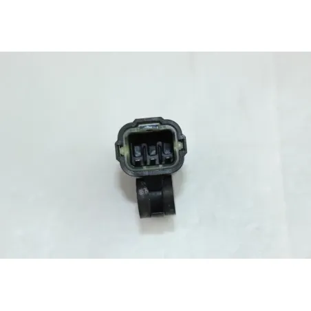 Capteur de chute YAMAHA FJR 1300 ABS 2010 - 2011