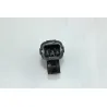 Capteur de chute YAMAHA FJR 1300 ABS 2010 - 2011