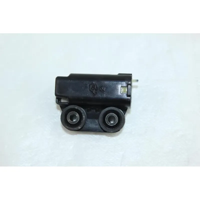Capteur de chute YAMAHA FJR 1300 ABS 2010 - 2011