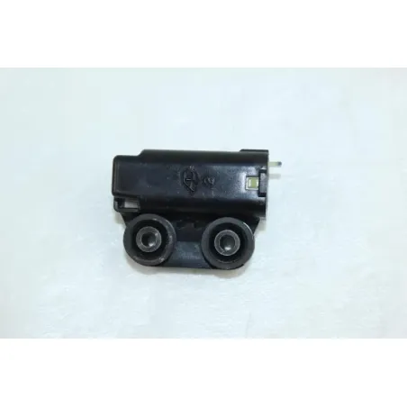 Capteur de chute YAMAHA FJR 1300 ABS 2010 - 2011