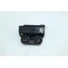 Capteur de chute YAMAHA FJR 1300 ABS 2010 - 2011