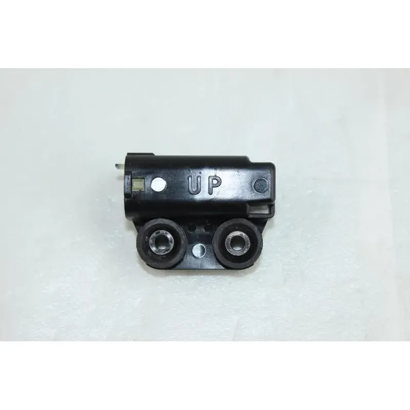 Capteur de chute YAMAHA FJR 1300 ABS 2010 - 2011
