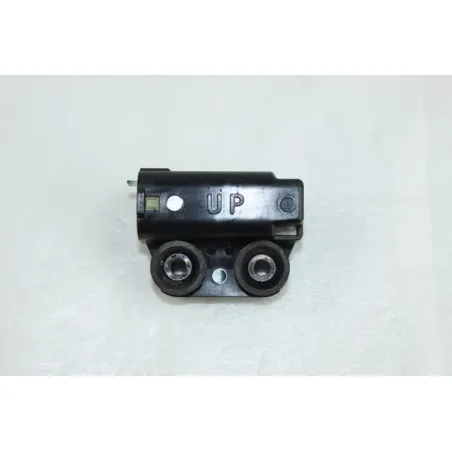 Capteur de chute YAMAHA FJR 1300 ABS 2010 - 2011