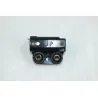 Capteur de chute YAMAHA FJR 1300 ABS 2010 - 2011