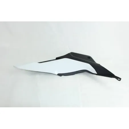 Demi flanc selle droit HONDA CB 500 F ABS 2016 - 2018