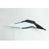 Demi flanc selle droit HONDA CB 500 F ABS 2016 - 2018