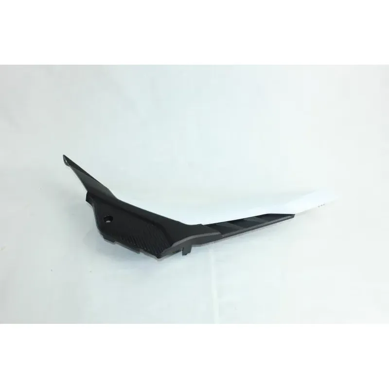 Demi flanc selle droit HONDA CB 500 F ABS 2016 - 2018